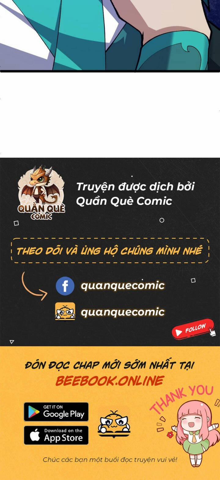 manhwax10.com - Truyện Manhwa Sự Trở Lại Cua Đệ Nhất Tông Sư Chương 63 Trang 90