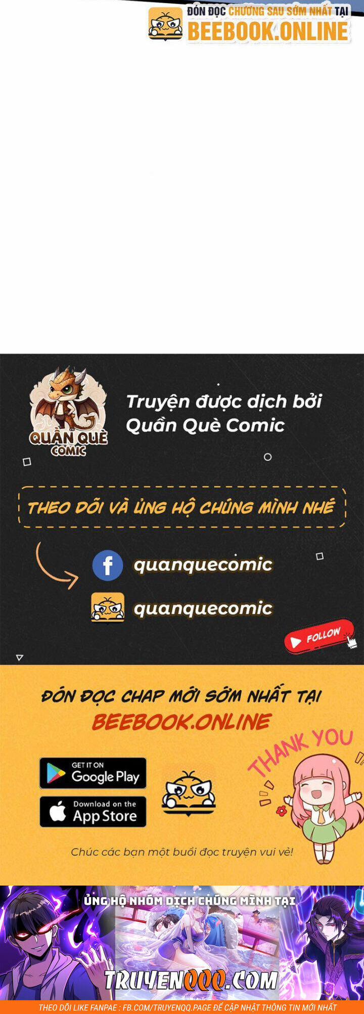 manhwax10.com - Truyện Manhwa Sự Trở Lại Cua Đệ Nhất Tông Sư Chương 65 Trang 49