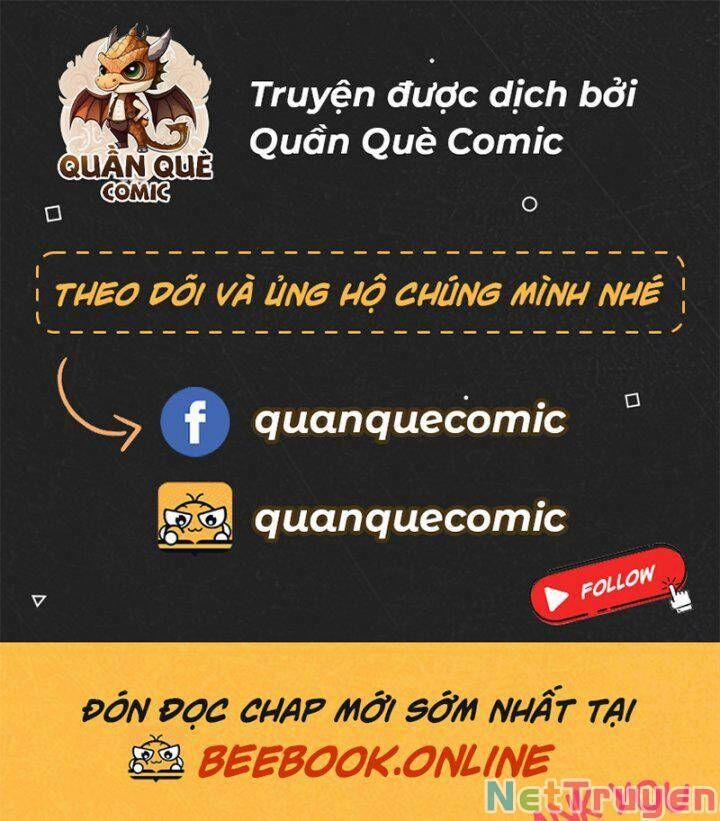 manhwax10.com - Truyện Manhwa Sự Trở Lại Cua Đệ Nhất Tông Sư Chương 66 Trang 1