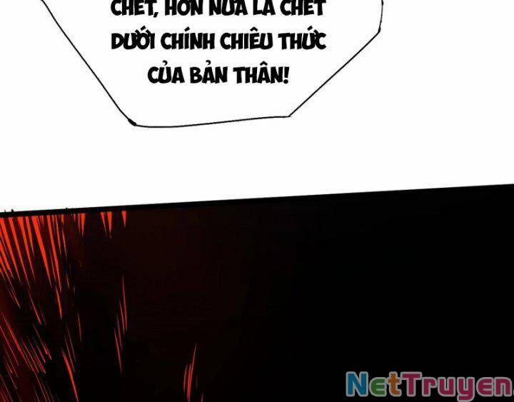 manhwax10.com - Truyện Manhwa Sự Trở Lại Cua Đệ Nhất Tông Sư Chương 66 Trang 123