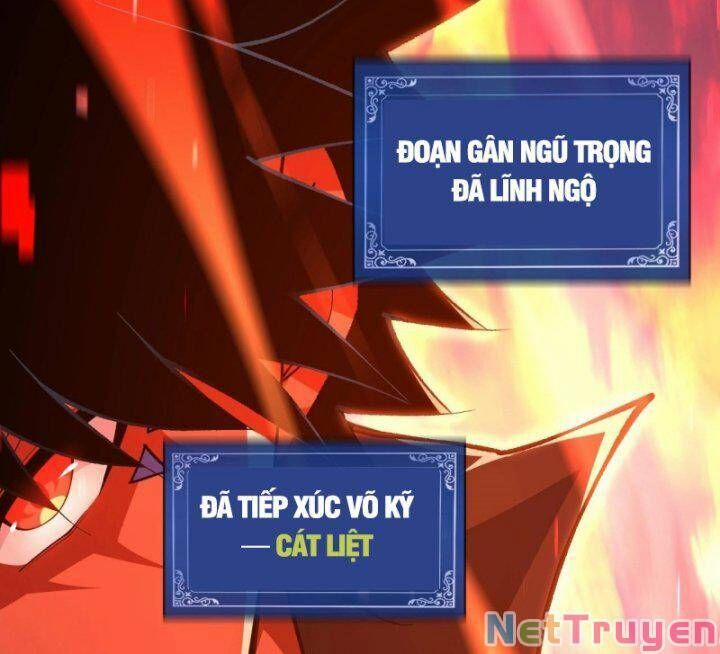 manhwax10.com - Truyện Manhwa Sự Trở Lại Cua Đệ Nhất Tông Sư Chương 66 Trang 142