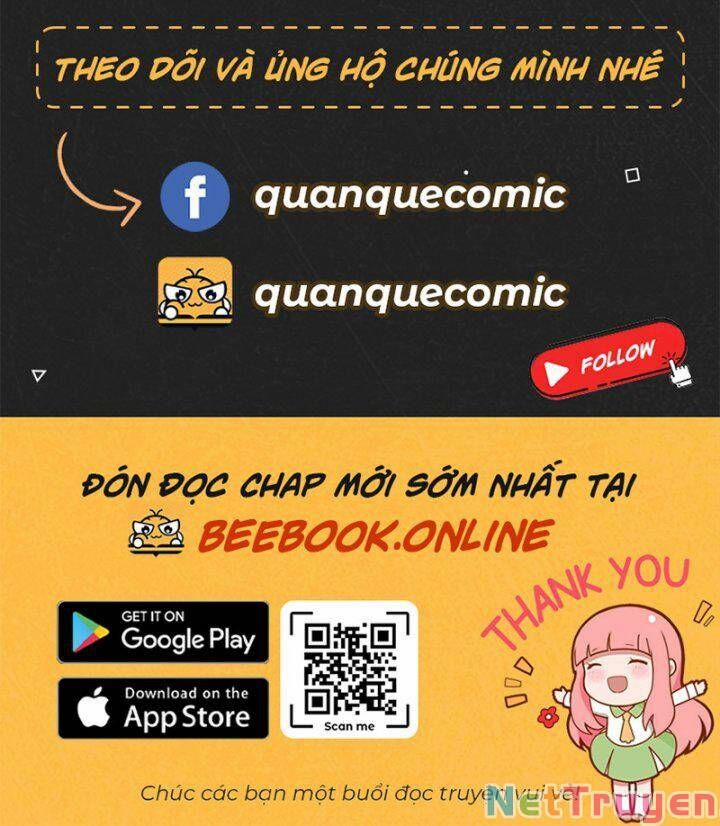 manhwax10.com - Truyện Manhwa Sự Trở Lại Cua Đệ Nhất Tông Sư Chương 66 Trang 170