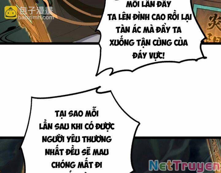 manhwax10.com - Truyện Manhwa Sự Trở Lại Cua Đệ Nhất Tông Sư Chương 66 Trang 38