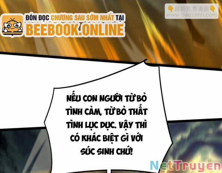 manhwax10.com - Truyện Manhwa Sự Trở Lại Cua Đệ Nhất Tông Sư Chương 66 Trang 63