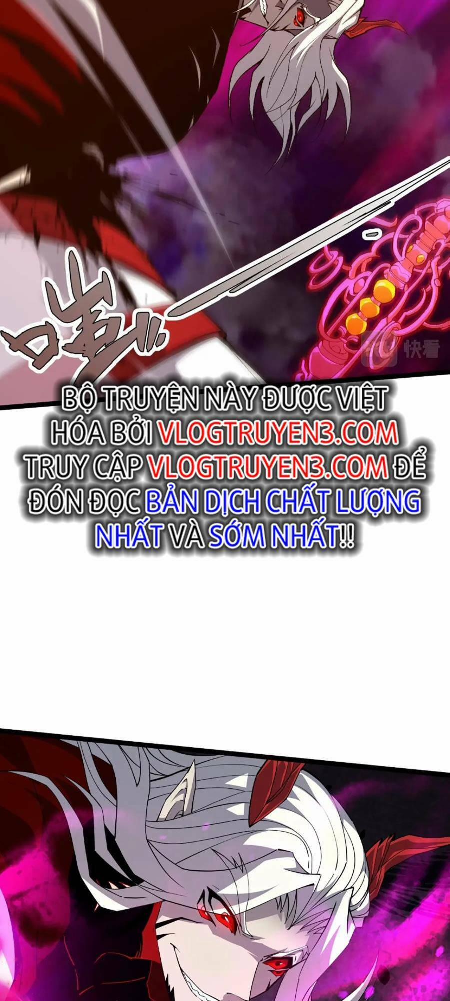 manhwax10.com - Truyện Manhwa Sự Trở Lại Cua Đệ Nhất Tông Sư Chương 69 Trang 45