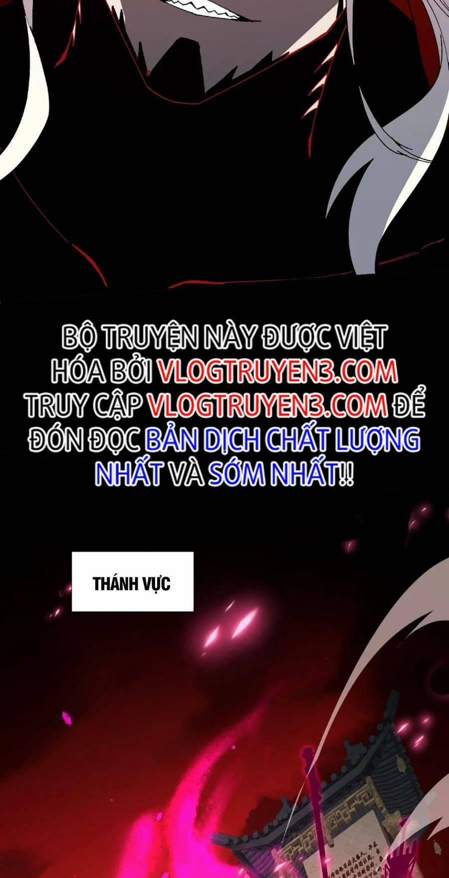 manhwax10.com - Truyện Manhwa Sự Trở Lại Cua Đệ Nhất Tông Sư Chương 70 Trang 81