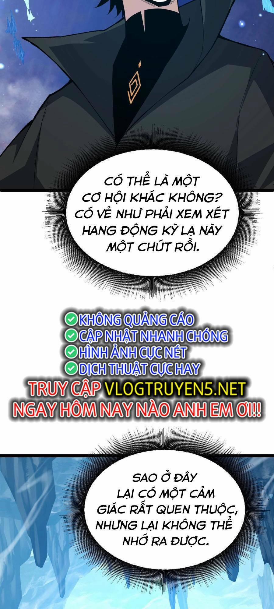 manhwax10.com - Truyện Manhwa Sự Trở Lại Cua Đệ Nhất Tông Sư Chương 78 Trang 56