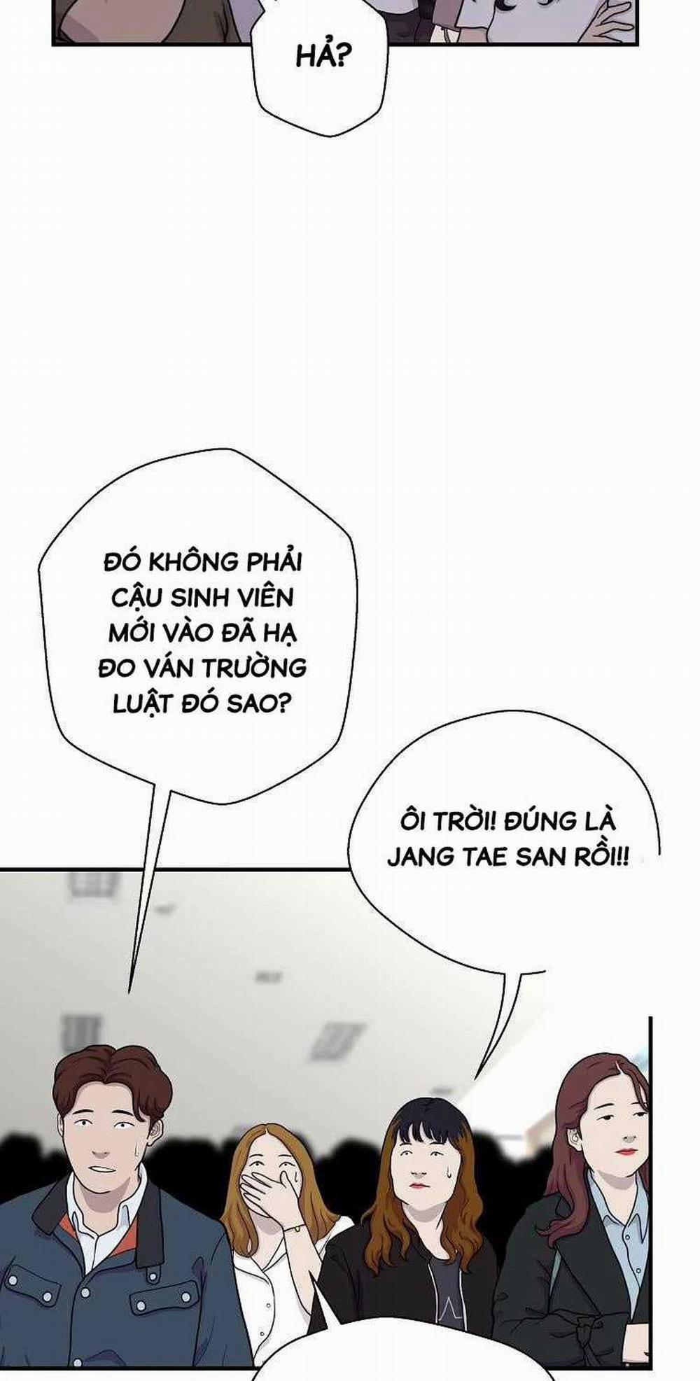 manhwax10.com - Truyện Manhwa Sự Trở Lại Của Huyền Thoại Chương 0 ToptruyenZ com Trang 20