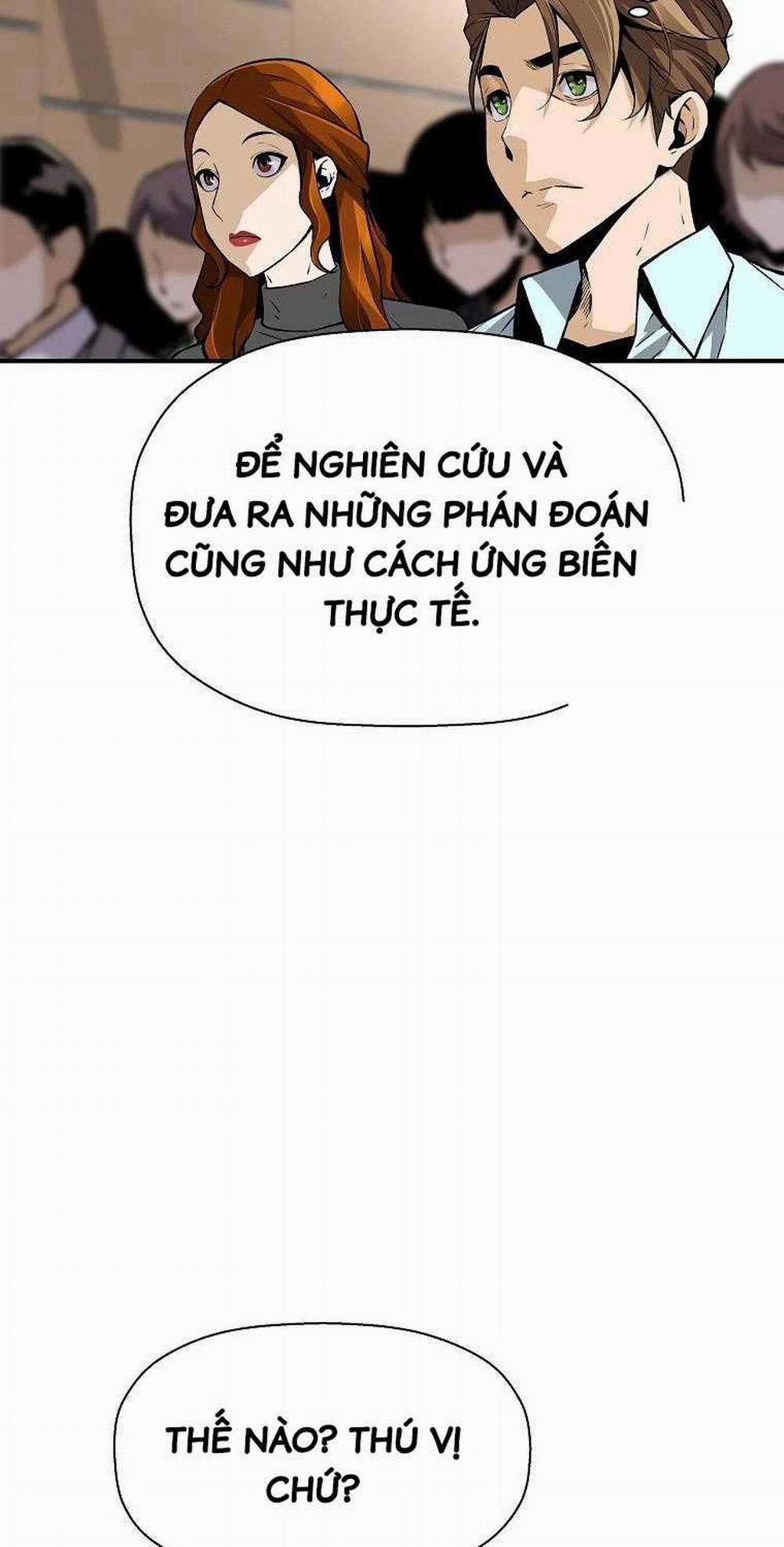 manhwax10.com - Truyện Manhwa Sự Trở Lại Của Huyền Thoại Chương 0 ToptruyenZ com Trang 32