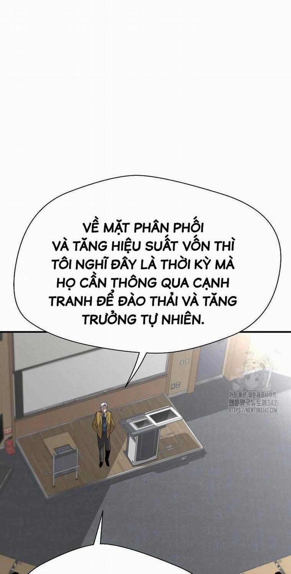 manhwax10.com - Truyện Manhwa Sự Trở Lại Của Huyền Thoại Chương 0 ToptruyenZ com Trang 49