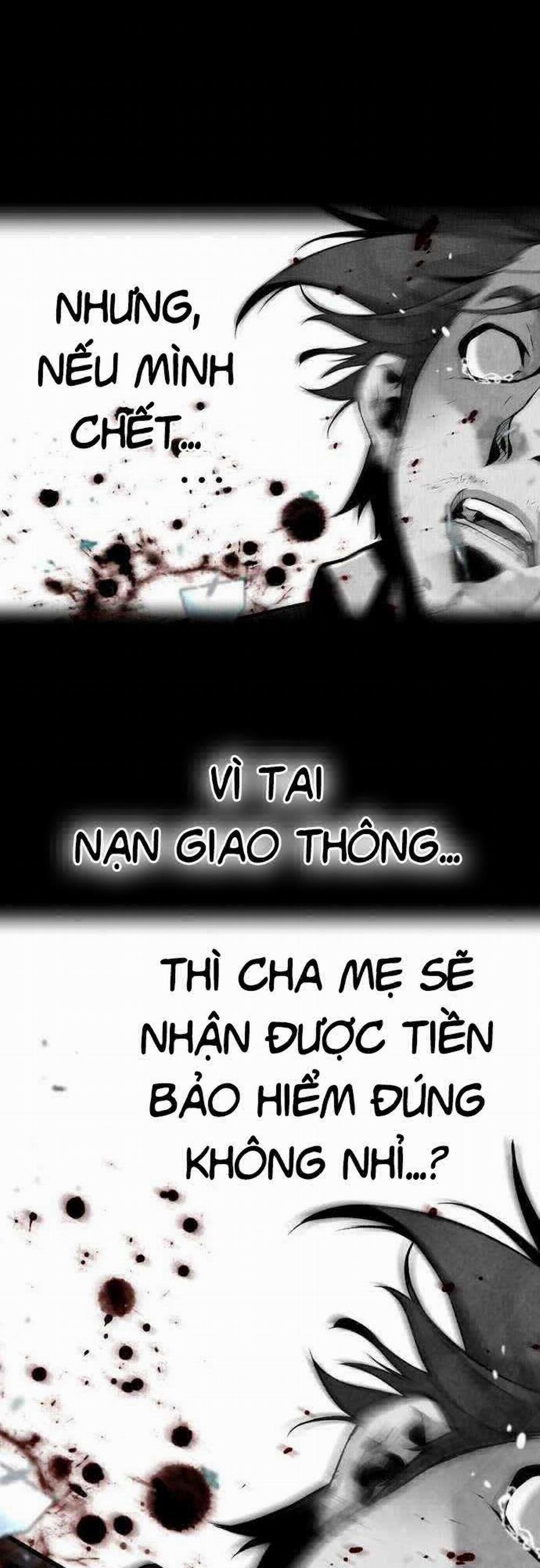 manhwax10.com - Truyện Manhwa Sự Trở Lại Của Huyền Thoại Chương 1 Trang 39