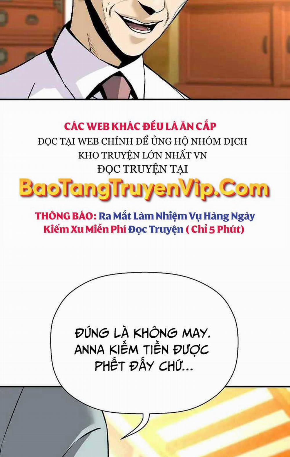 manhwax10.com - Truyện Manhwa Sự Trở Lại Của Huyền Thoại Chương 100 Trang 40