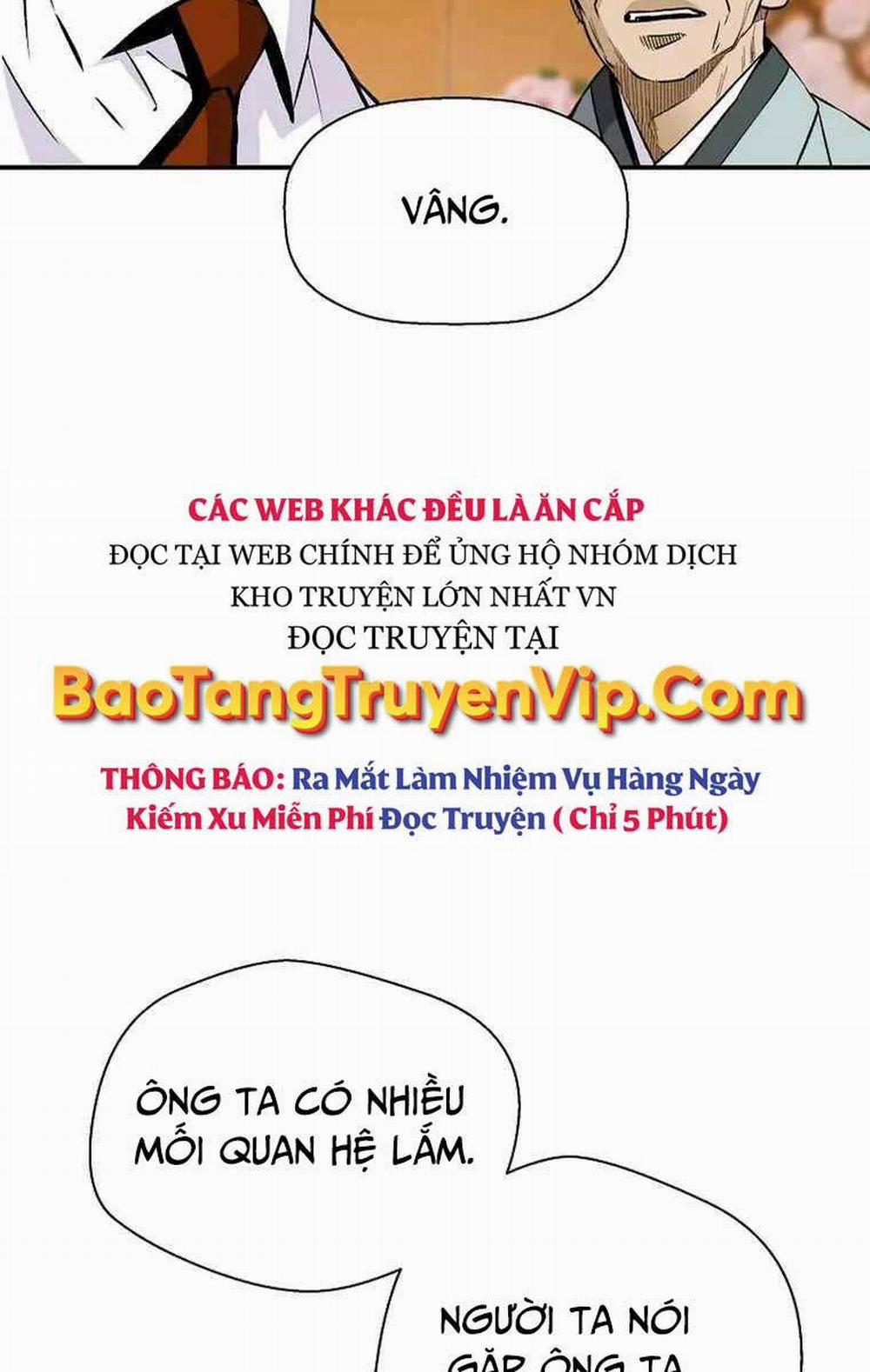 manhwax10.com - Truyện Manhwa Sự Trở Lại Của Huyền Thoại Chương 100 Trang 55