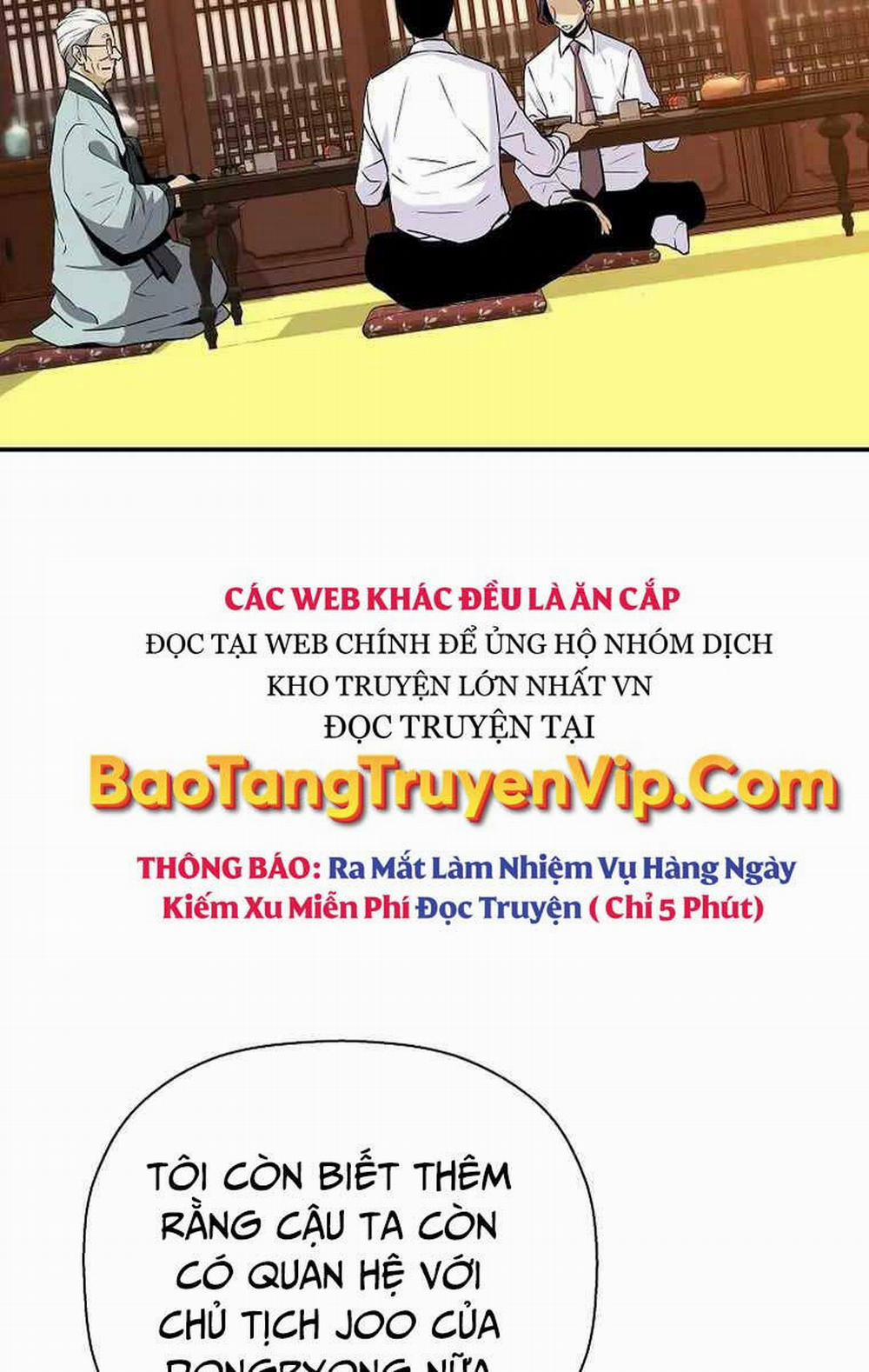 manhwax10.com - Truyện Manhwa Sự Trở Lại Của Huyền Thoại Chương 100 Trang 64