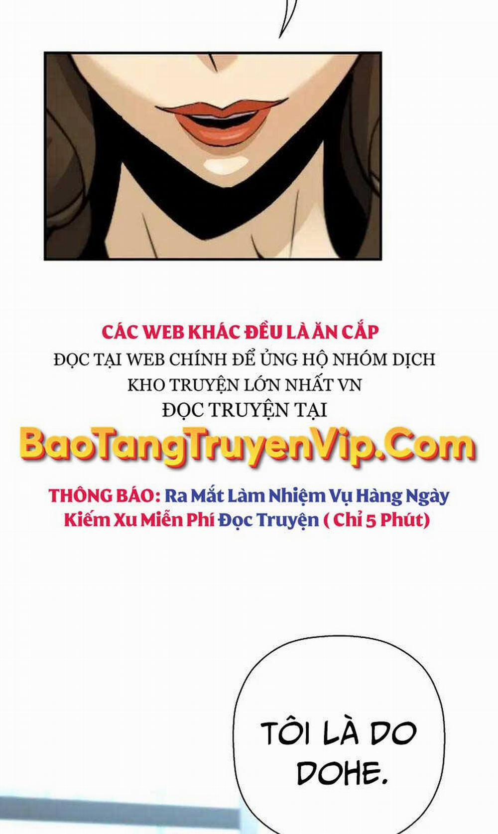 manhwax10.com - Truyện Manhwa Sự Trở Lại Của Huyền Thoại Chương 100 Trang 99