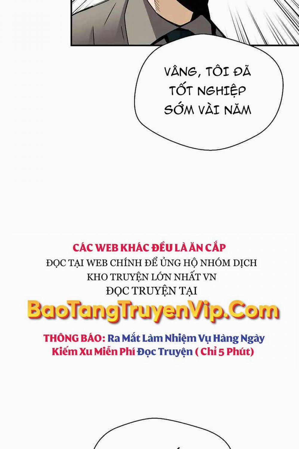 manhwax10.com - Truyện Manhwa Sự Trở Lại Của Huyền Thoại Chương 101 Trang 29