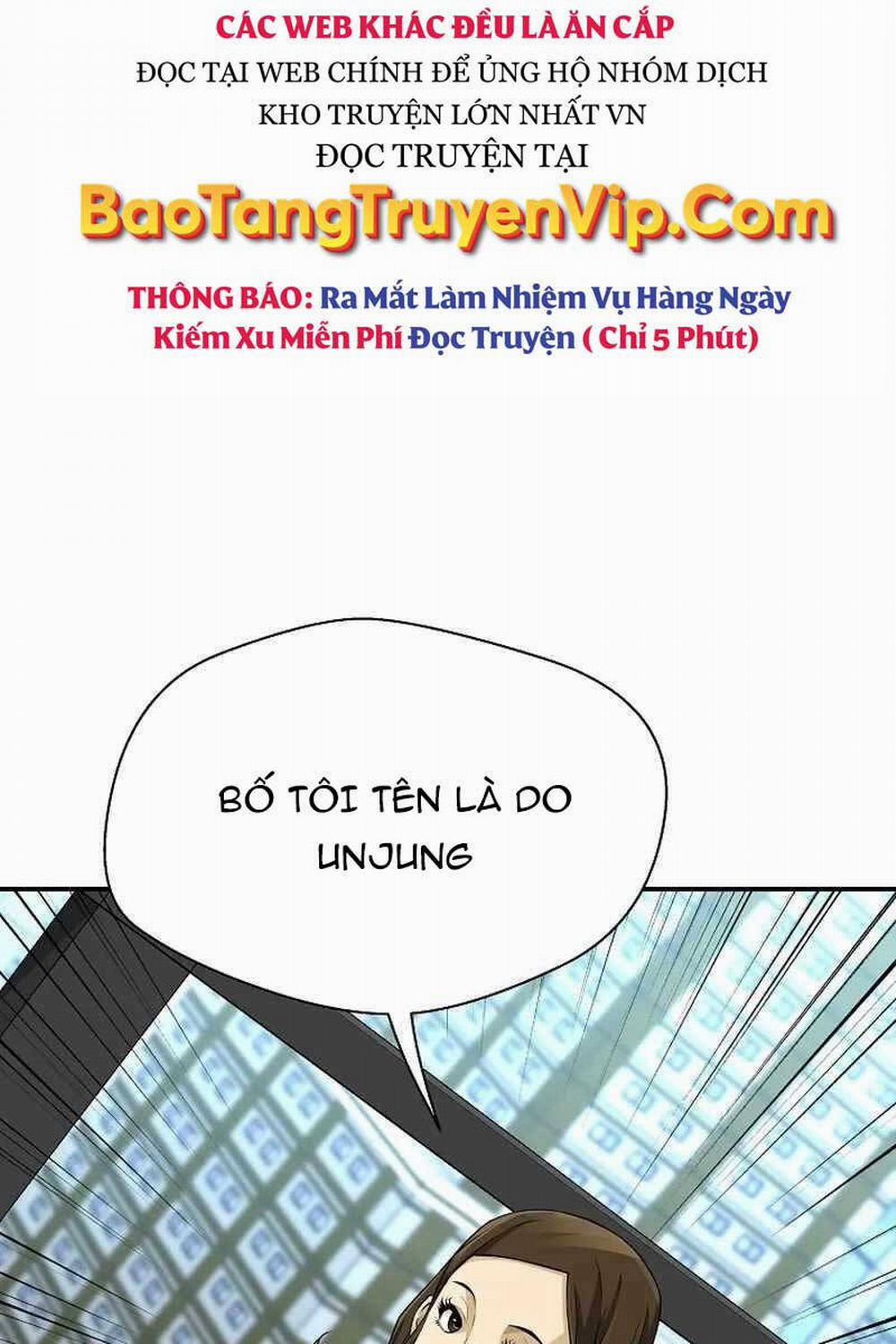 manhwax10.com - Truyện Manhwa Sự Trở Lại Của Huyền Thoại Chương 101 Trang 53