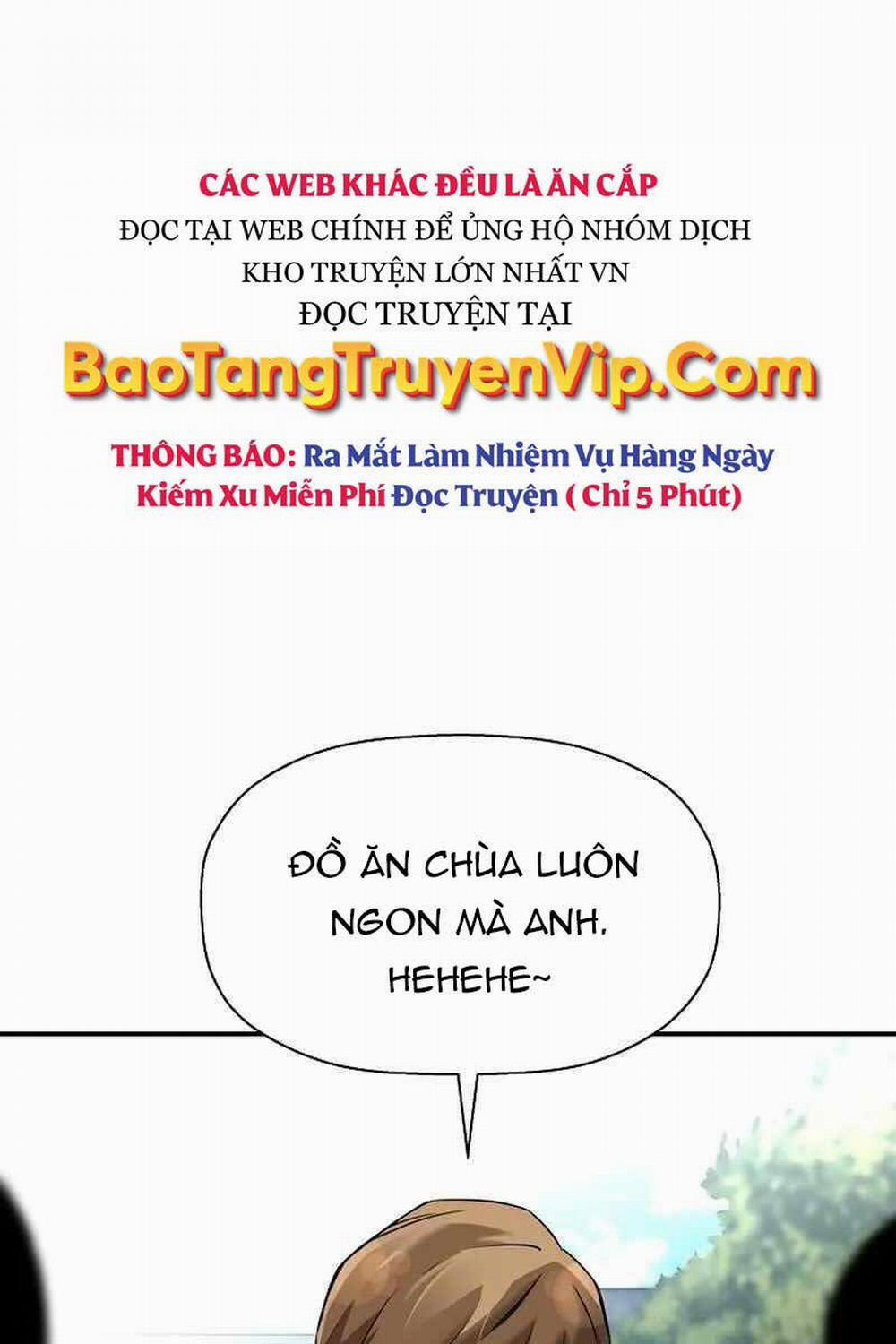 manhwax10.com - Truyện Manhwa Sự Trở Lại Của Huyền Thoại Chương 101 Trang 91