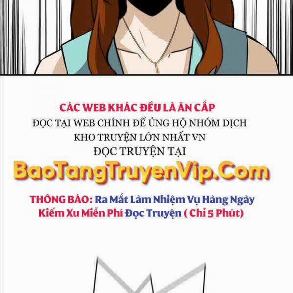 manhwax10.com - Truyện Manhwa Sự Trở Lại Của Huyền Thoại Chương 102 Trang 103