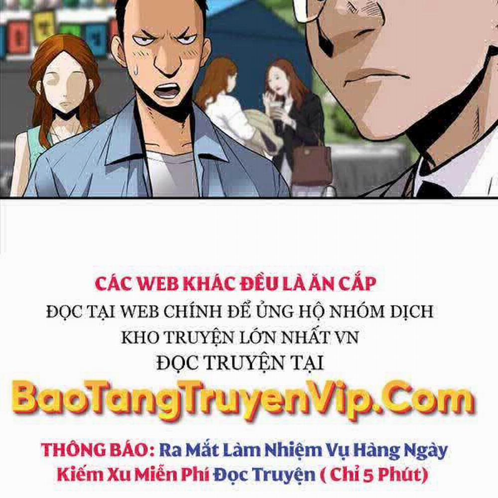 manhwax10.com - Truyện Manhwa Sự Trở Lại Của Huyền Thoại Chương 102 Trang 131