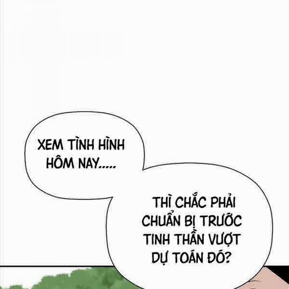 manhwax10.com - Truyện Manhwa Sự Trở Lại Của Huyền Thoại Chương 102 Trang 137