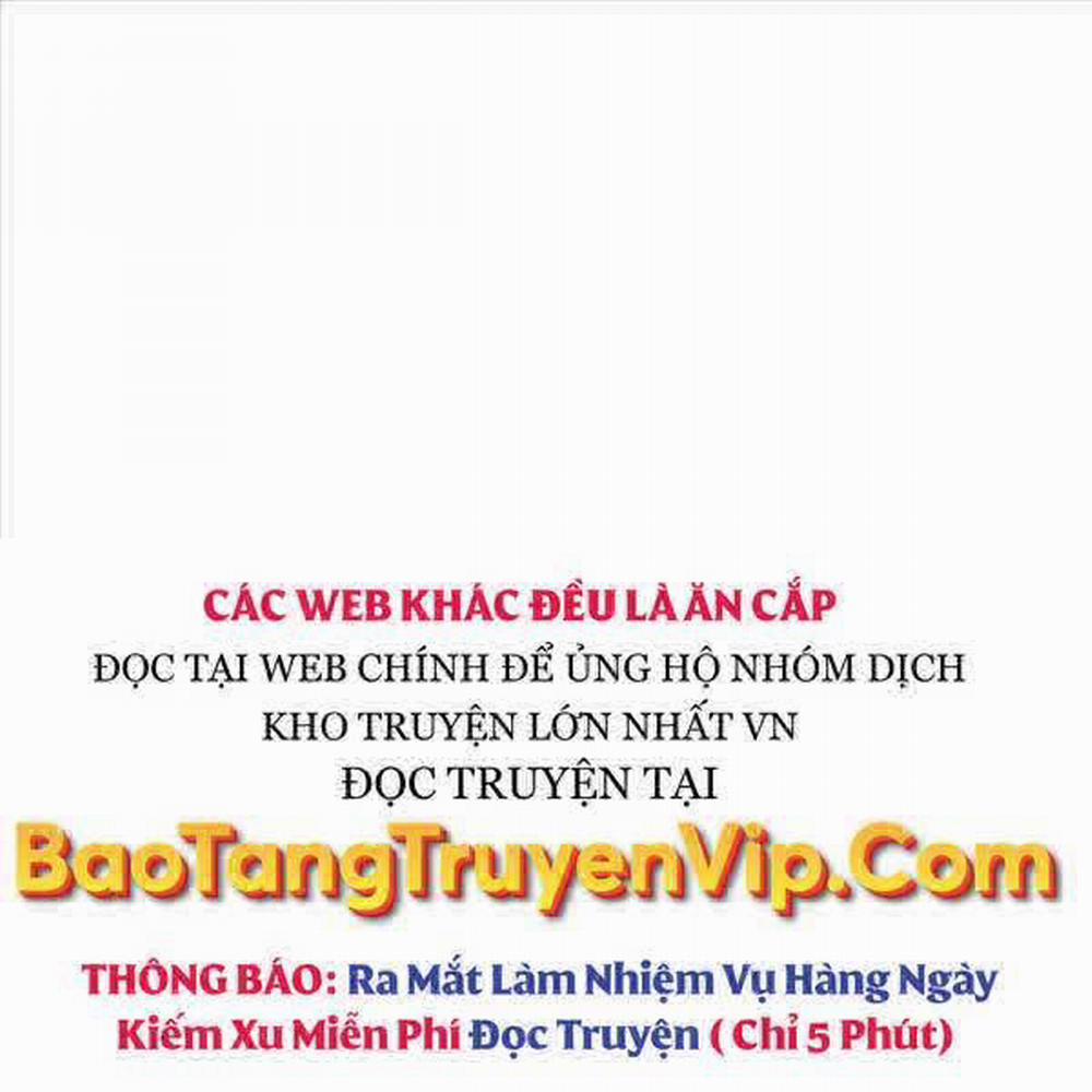 manhwax10.com - Truyện Manhwa Sự Trở Lại Của Huyền Thoại Chương 102 Trang 151