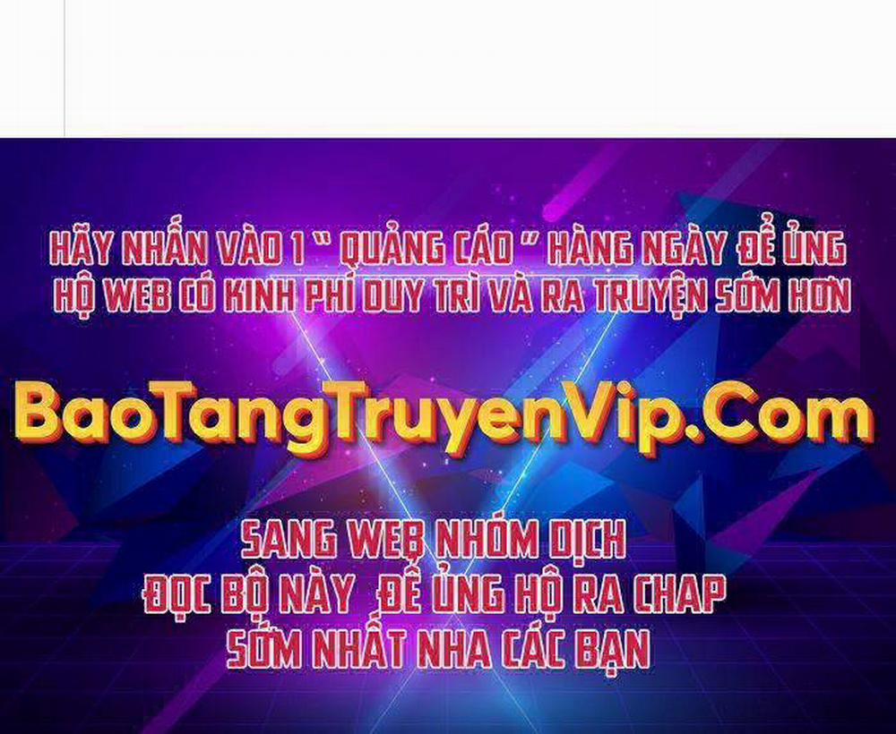 manhwax10.com - Truyện Manhwa Sự Trở Lại Của Huyền Thoại Chương 102 Trang 167