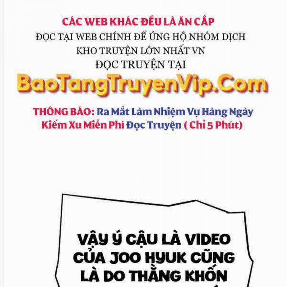 manhwax10.com - Truyện Manhwa Sự Trở Lại Của Huyền Thoại Chương 102 Trang 24