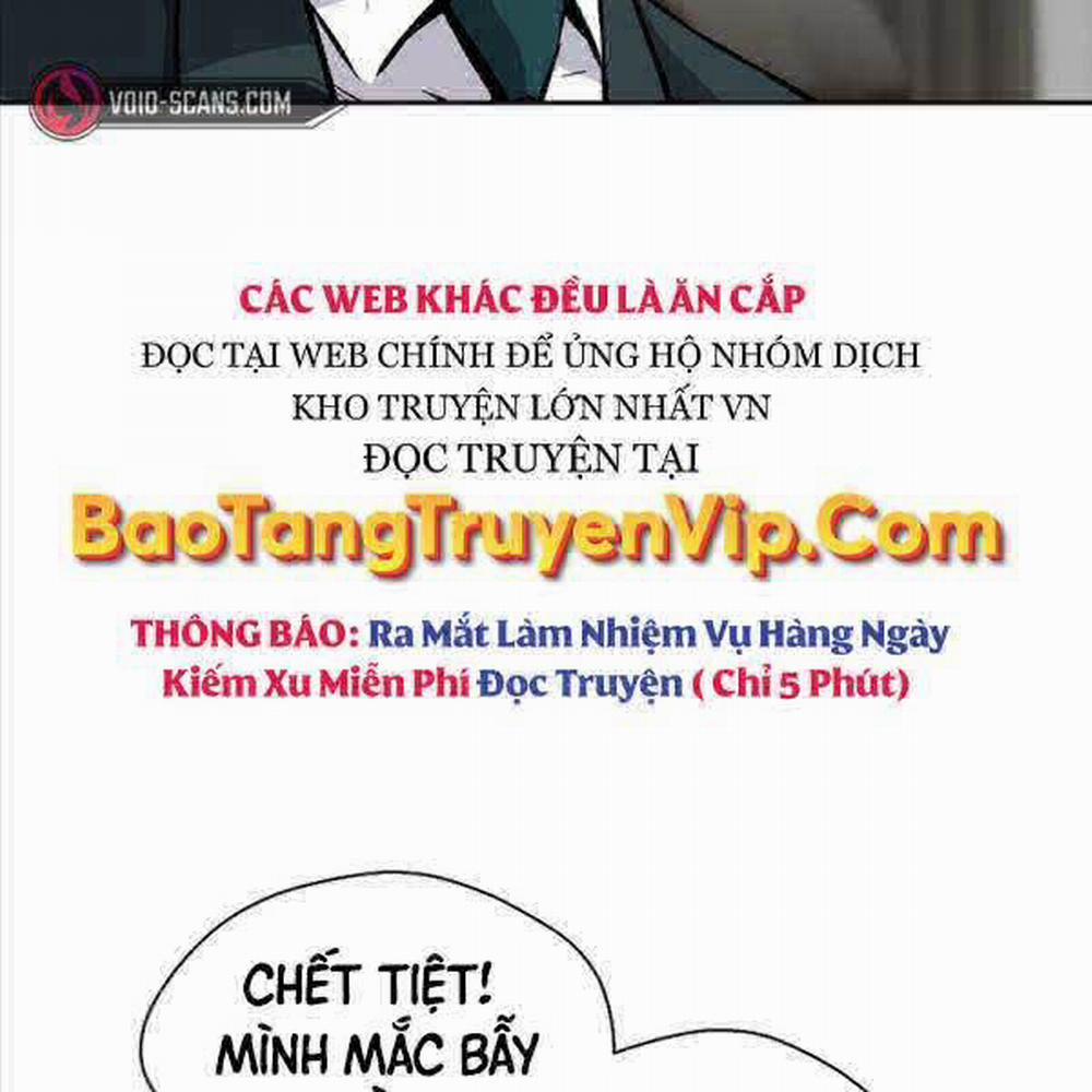 manhwax10.com - Truyện Manhwa Sự Trở Lại Của Huyền Thoại Chương 102 Trang 35