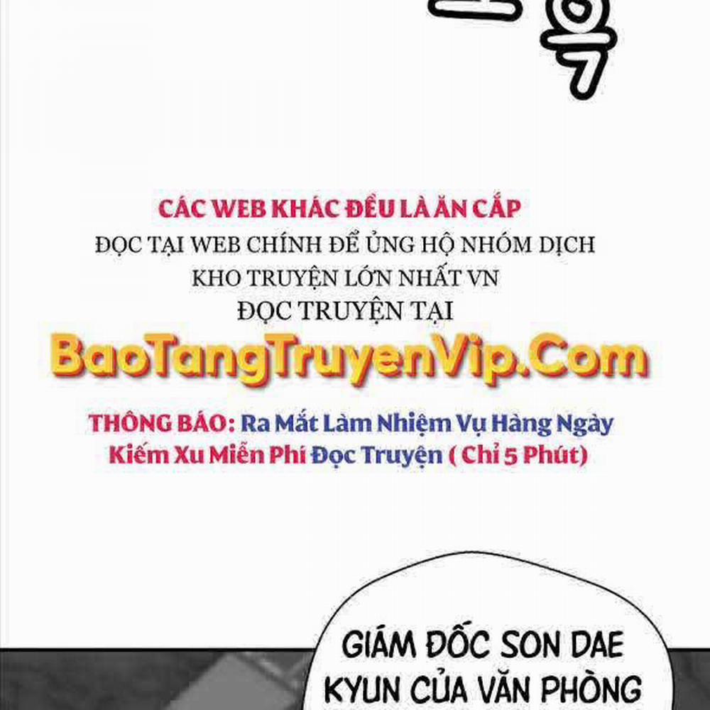 manhwax10.com - Truyện Manhwa Sự Trở Lại Của Huyền Thoại Chương 102 Trang 45