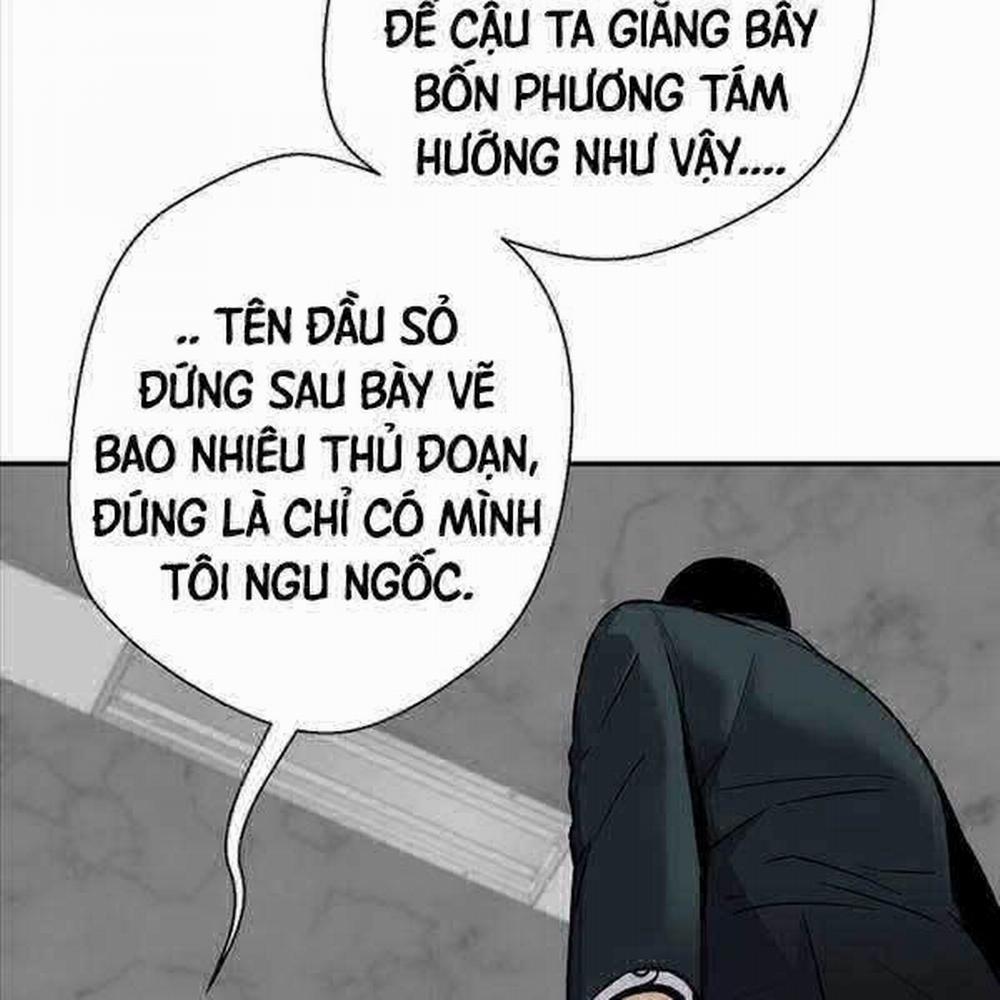 manhwax10.com - Truyện Manhwa Sự Trở Lại Của Huyền Thoại Chương 102 Trang 50