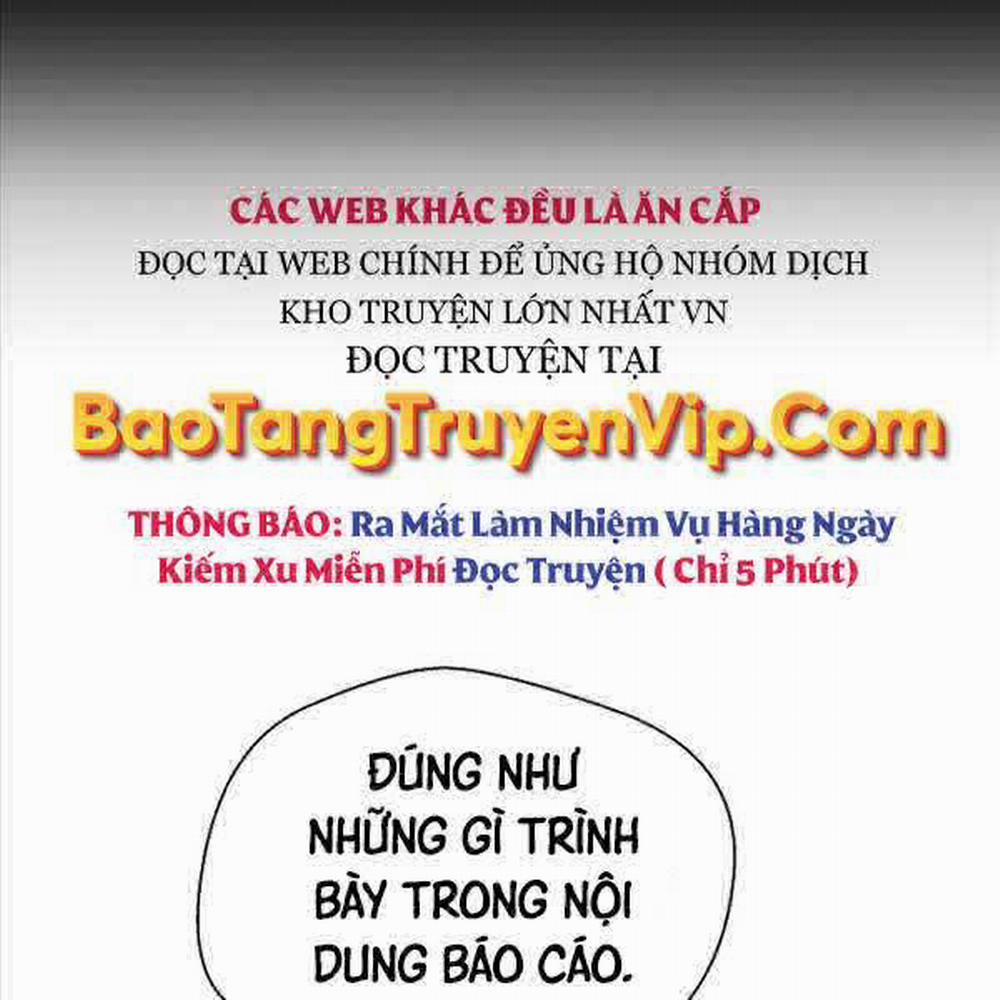 manhwax10.com - Truyện Manhwa Sự Trở Lại Của Huyền Thoại Chương 102 Trang 6