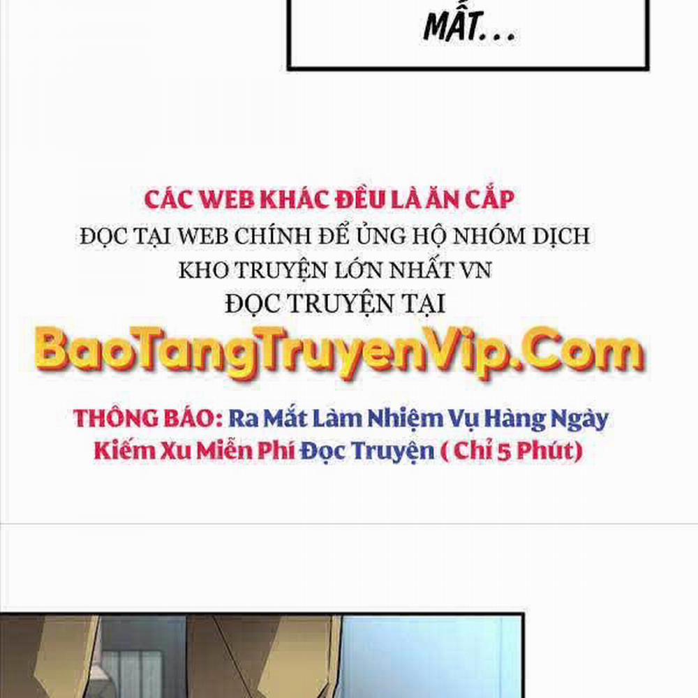 manhwax10.com - Truyện Manhwa Sự Trở Lại Của Huyền Thoại Chương 102 Trang 57