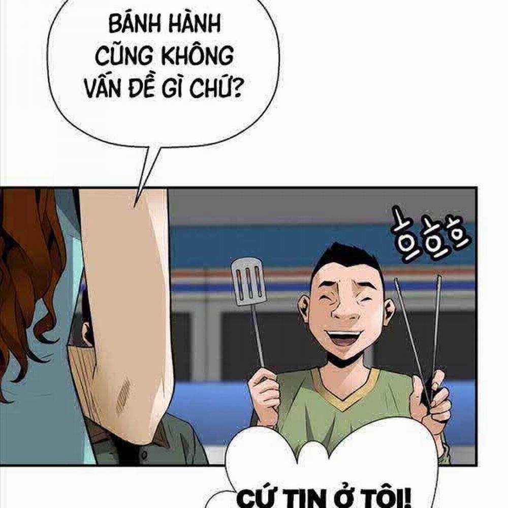 manhwax10.com - Truyện Manhwa Sự Trở Lại Của Huyền Thoại Chương 102 Trang 69