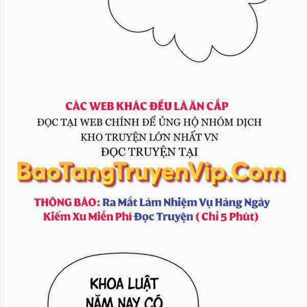 manhwax10.com - Truyện Manhwa Sự Trở Lại Của Huyền Thoại Chương 102 Trang 73