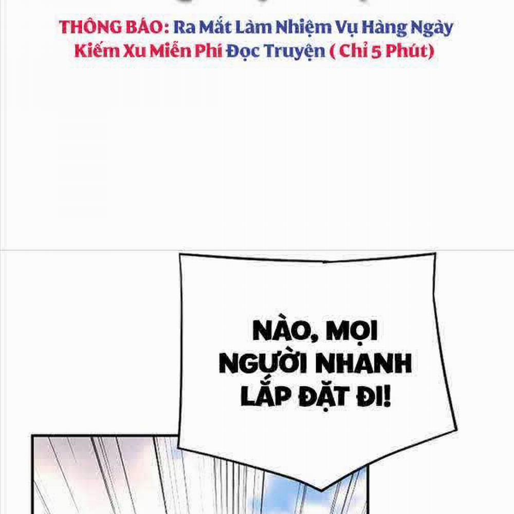 manhwax10.com - Truyện Manhwa Sự Trở Lại Của Huyền Thoại Chương 102 Trang 94