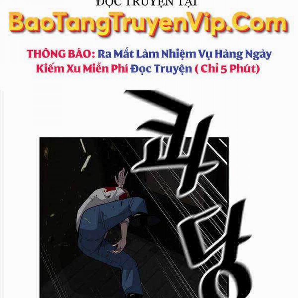 Sự Trở Lại Của Huyền Thoại Chương 103 Trang 123