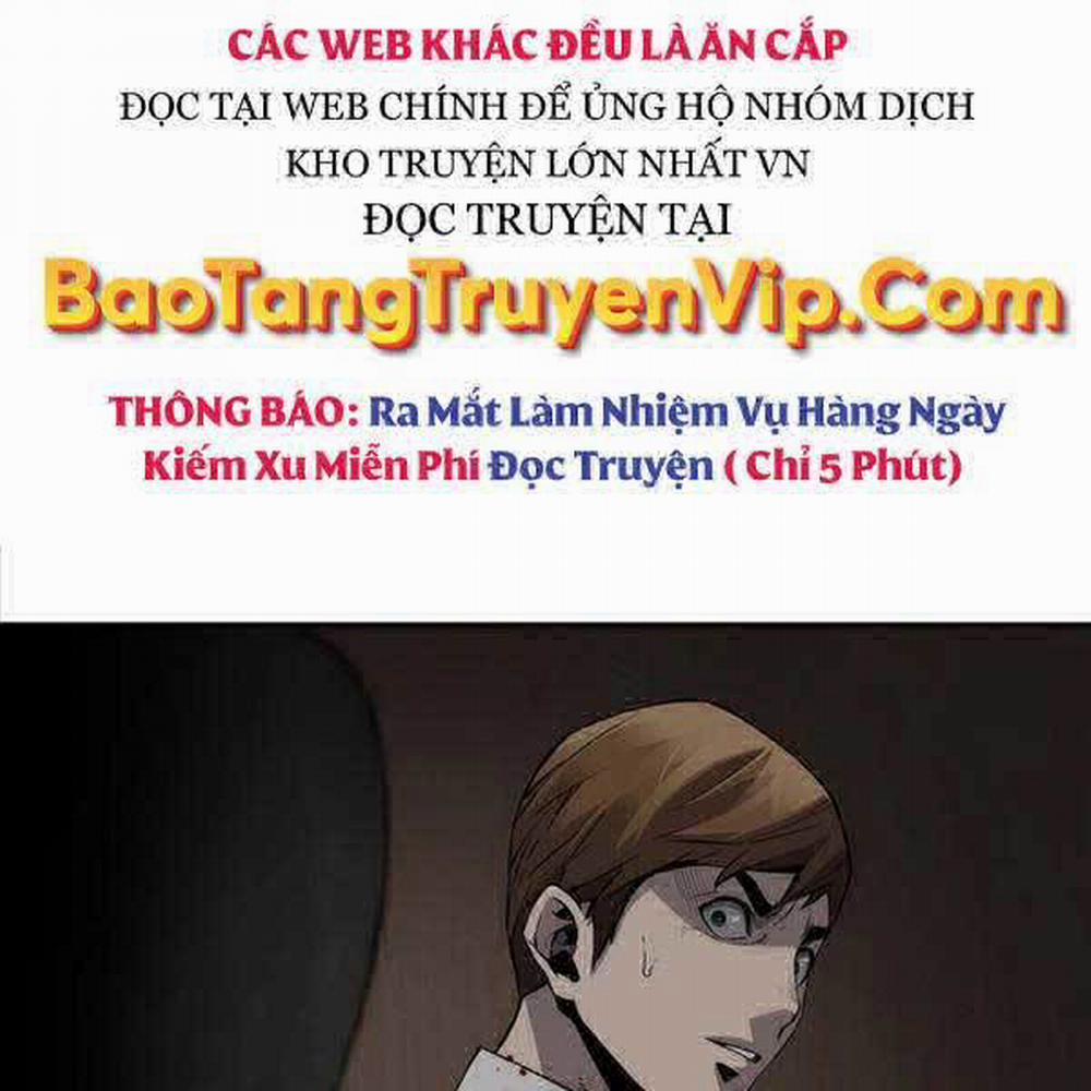 manhwax10.com - Truyện Manhwa Sự Trở Lại Của Huyền Thoại Chương 103 Trang 132