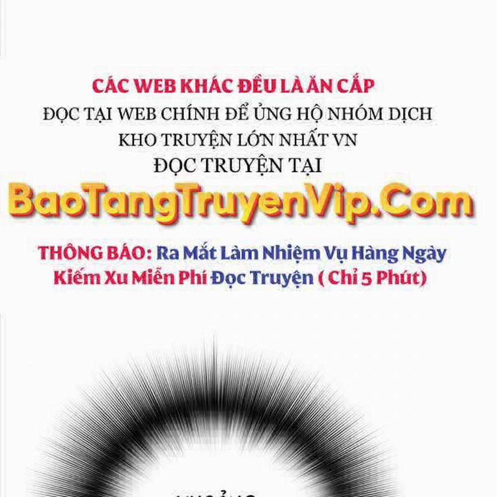 manhwax10.com - Truyện Manhwa Sự Trở Lại Của Huyền Thoại Chương 103 Trang 138