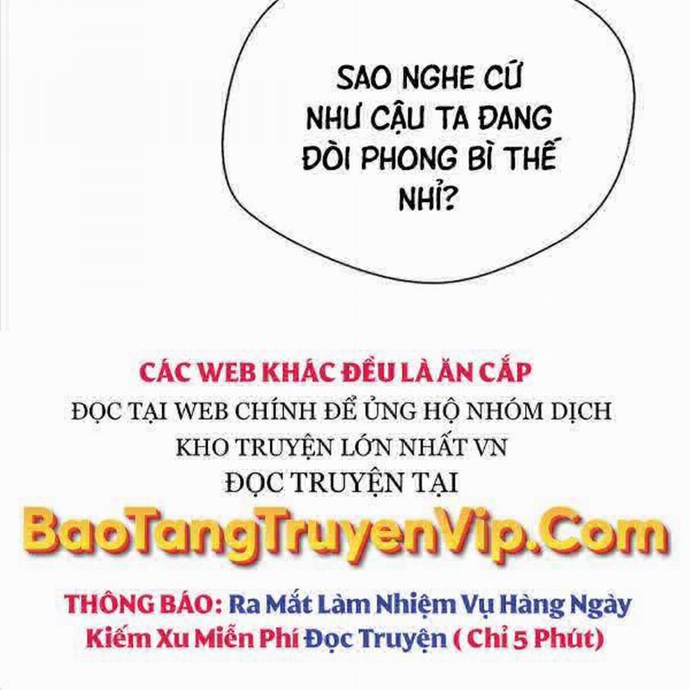 manhwax10.com - Truyện Manhwa Sự Trở Lại Của Huyền Thoại Chương 103 Trang 28