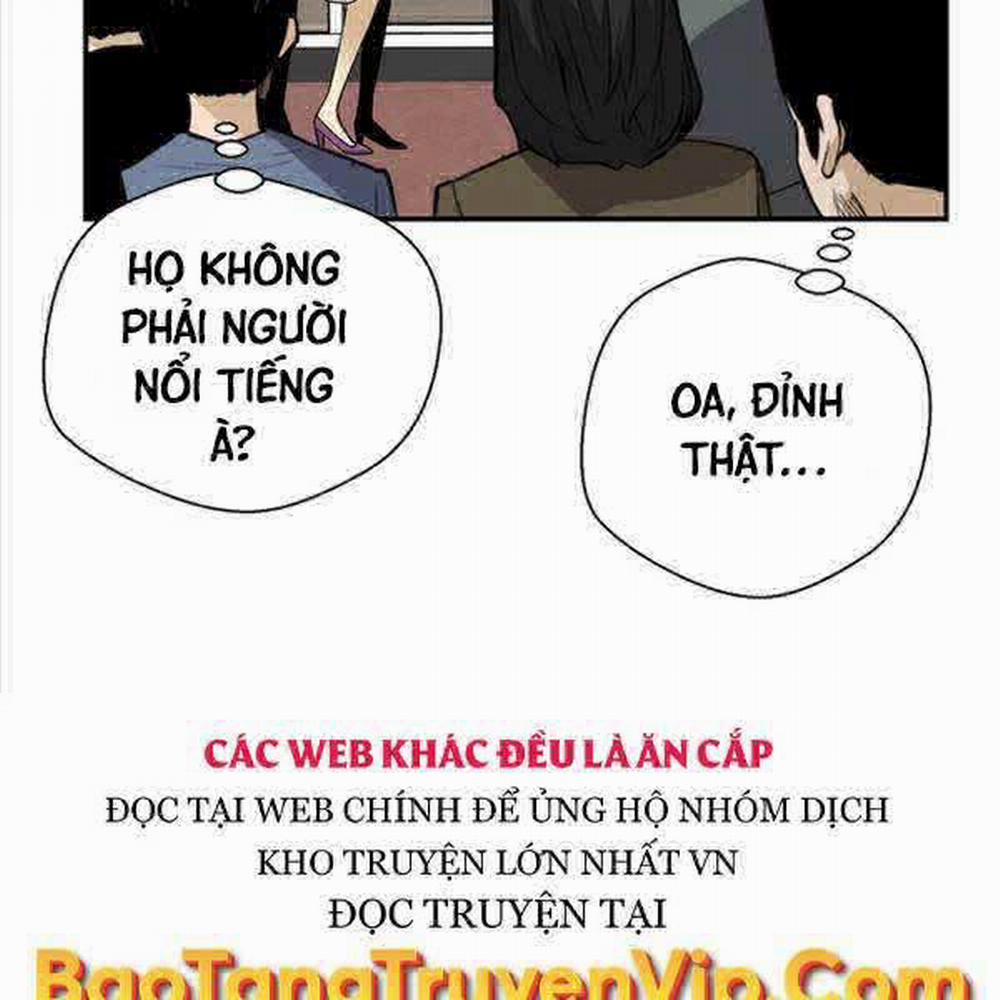 manhwax10.com - Truyện Manhwa Sự Trở Lại Của Huyền Thoại Chương 103 Trang 37