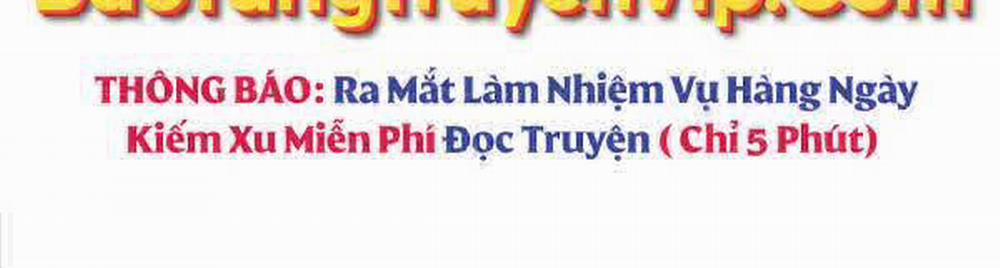 Sự Trở Lại Của Huyền Thoại Chương 103 Trang 38