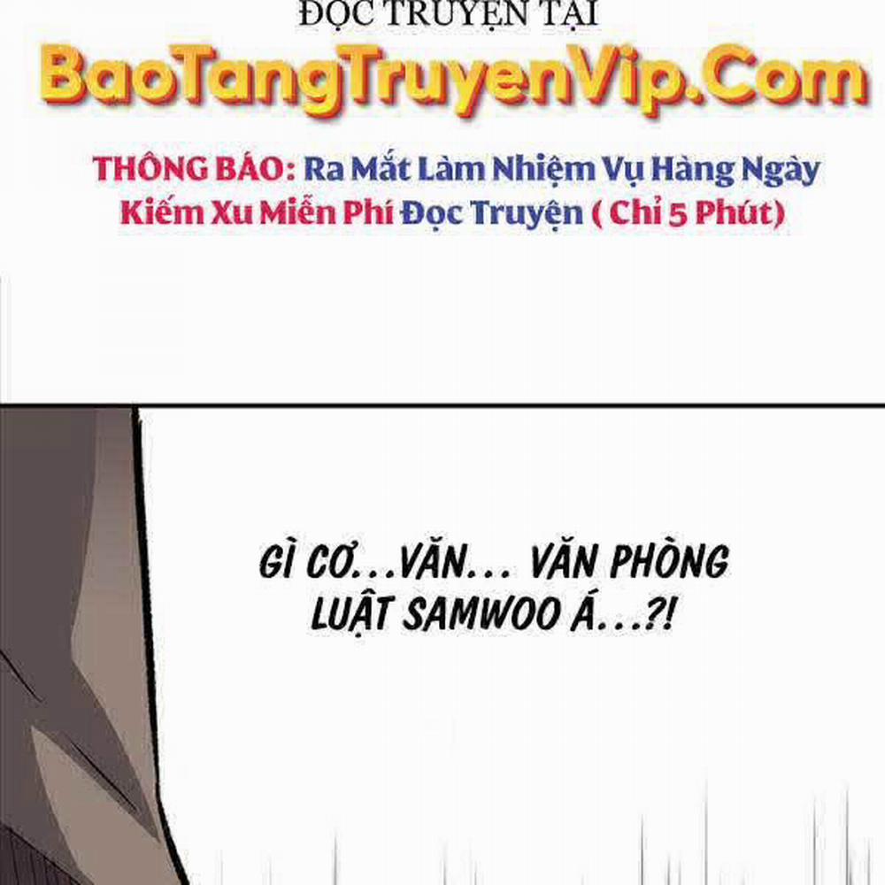 manhwax10.com - Truyện Manhwa Sự Trở Lại Của Huyền Thoại Chương 103 Trang 48