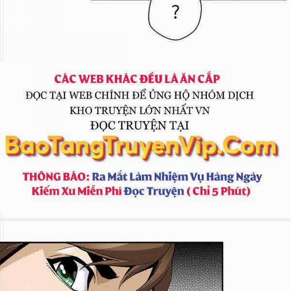 manhwax10.com - Truyện Manhwa Sự Trở Lại Của Huyền Thoại Chương 103 Trang 56