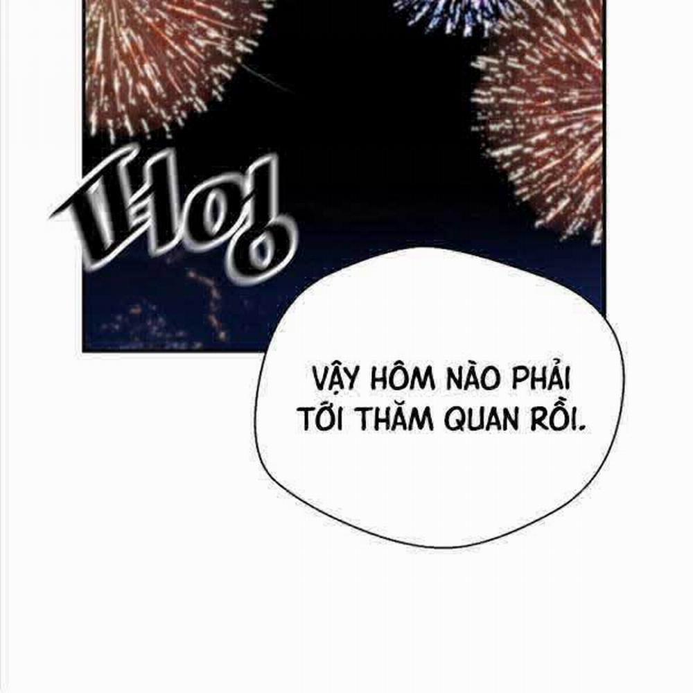 manhwax10.com - Truyện Manhwa Sự Trở Lại Của Huyền Thoại Chương 103 Trang 67