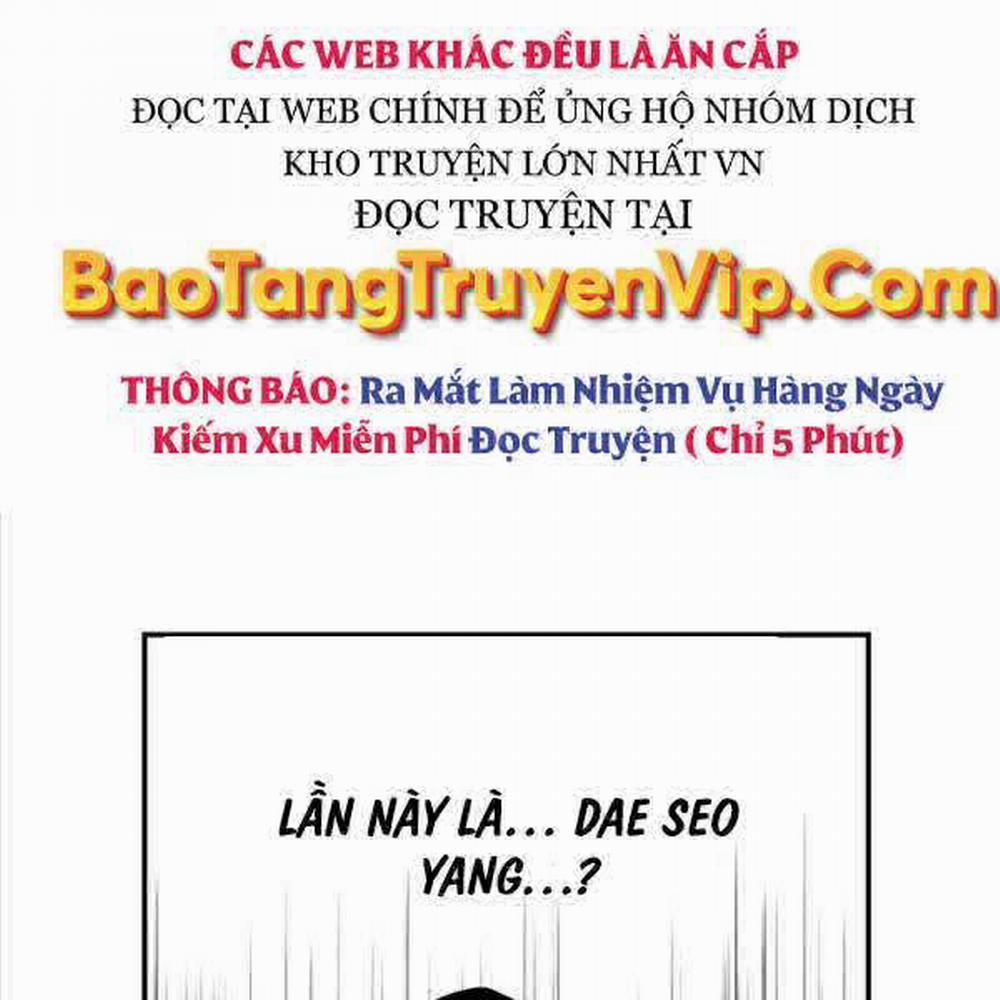 manhwax10.com - Truyện Manhwa Sự Trở Lại Của Huyền Thoại Chương 103 Trang 68