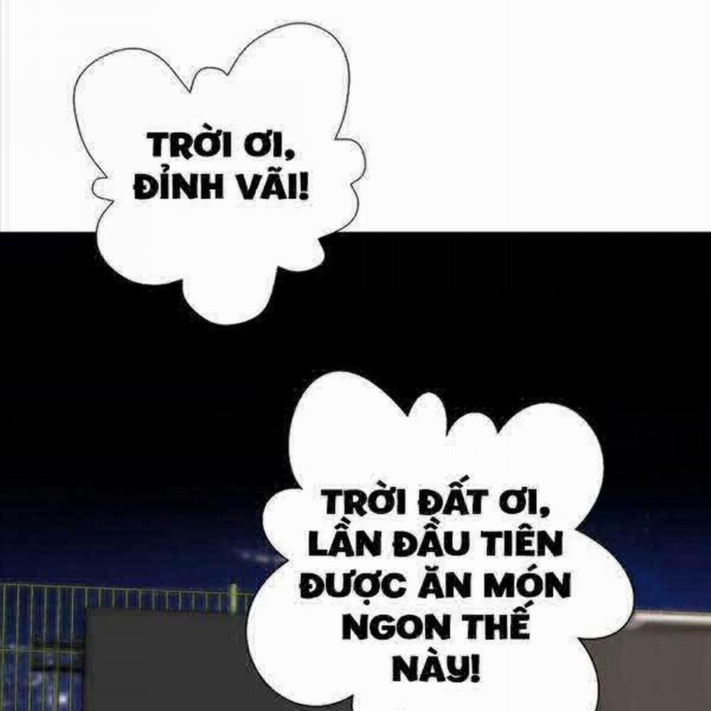 manhwax10.com - Truyện Manhwa Sự Trở Lại Của Huyền Thoại Chương 103 Trang 8