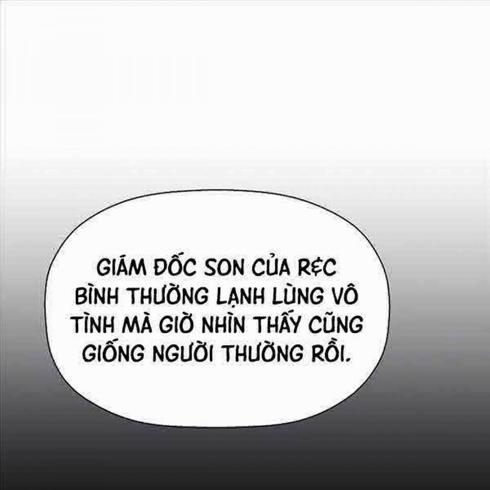 manhwax10.com - Truyện Manhwa Sự Trở Lại Của Huyền Thoại Chương 103 Trang 77