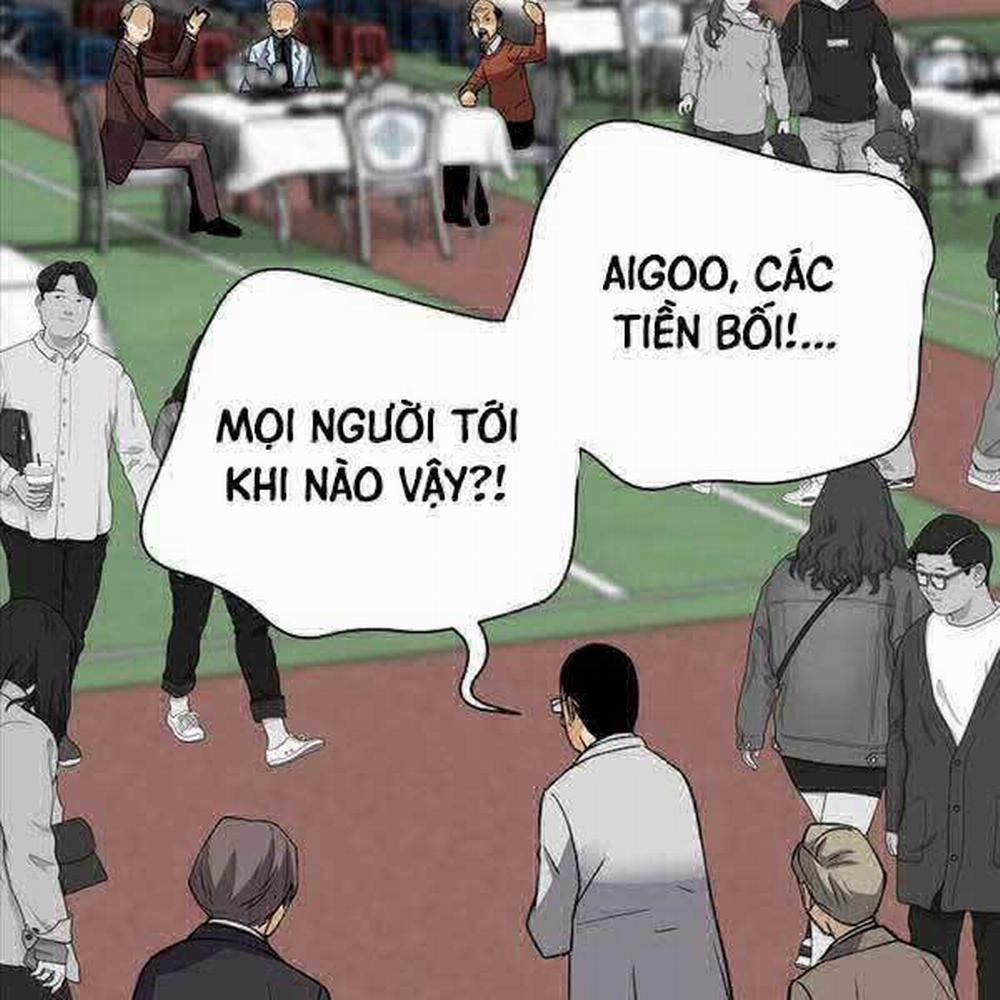 manhwax10.com - Truyện Manhwa Sự Trở Lại Của Huyền Thoại Chương 103 Trang 82