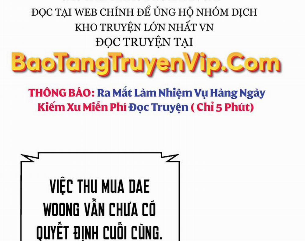 manhwax10.com - Truyện Manhwa Sự Trở Lại Của Huyền Thoại Chương 104 Trang 106